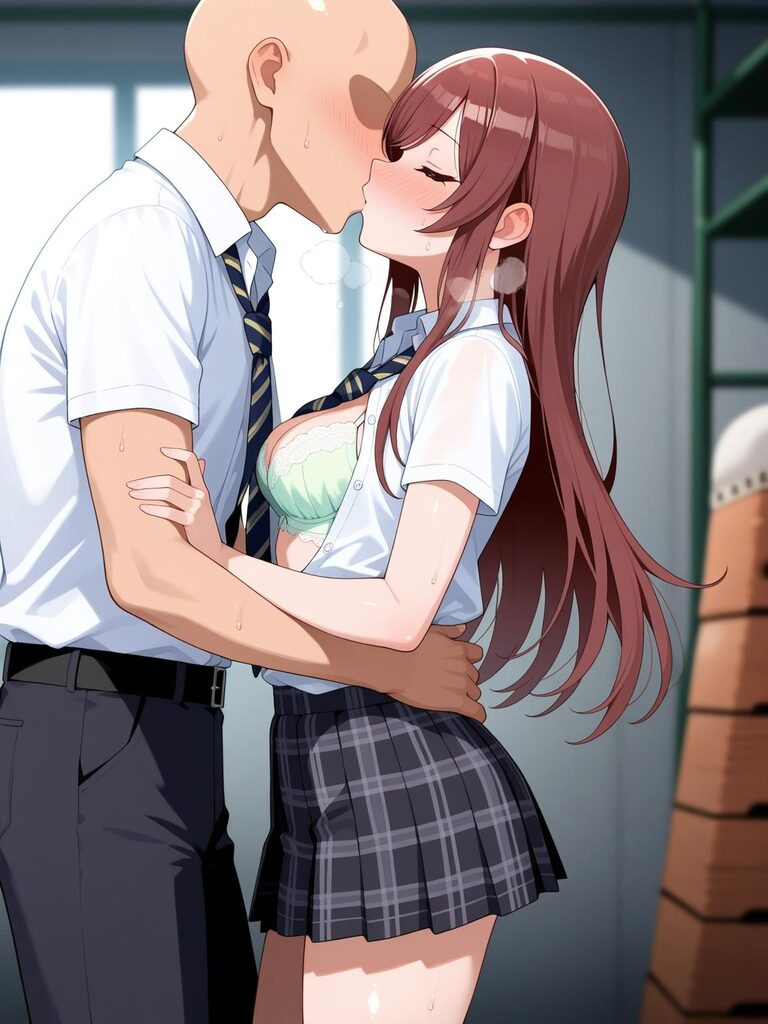 sample_No_125_osaki_amana_ntr_cumdump p39