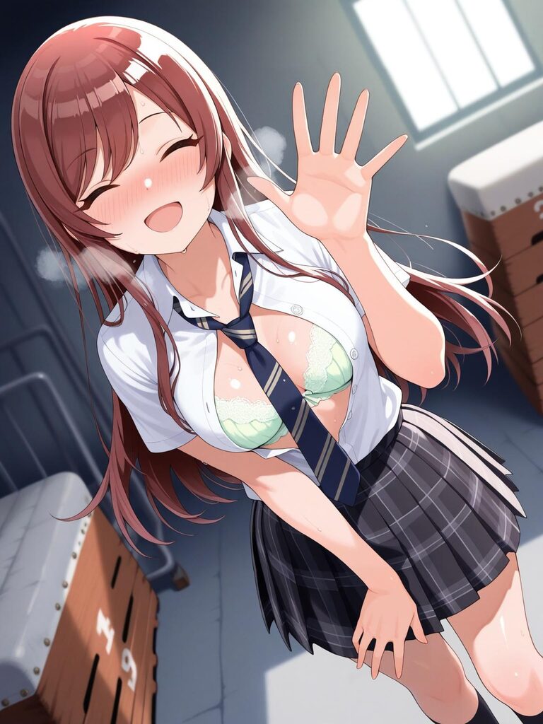 sample_No_125_osaki_amana_ntr_cumdump p40