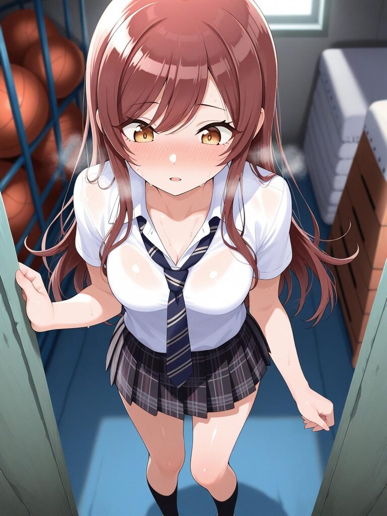 sample_No_125_osaki_amana_ntr_cumdump p44