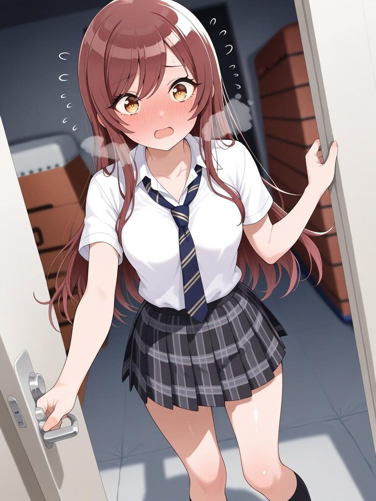 sample_No_125_osaki_amana_ntr_cumdump p45