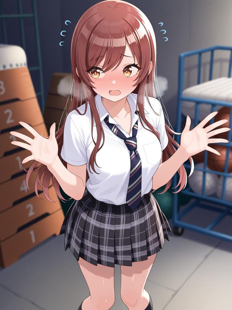 sample_No_125_osaki_amana_ntr_cumdump p46