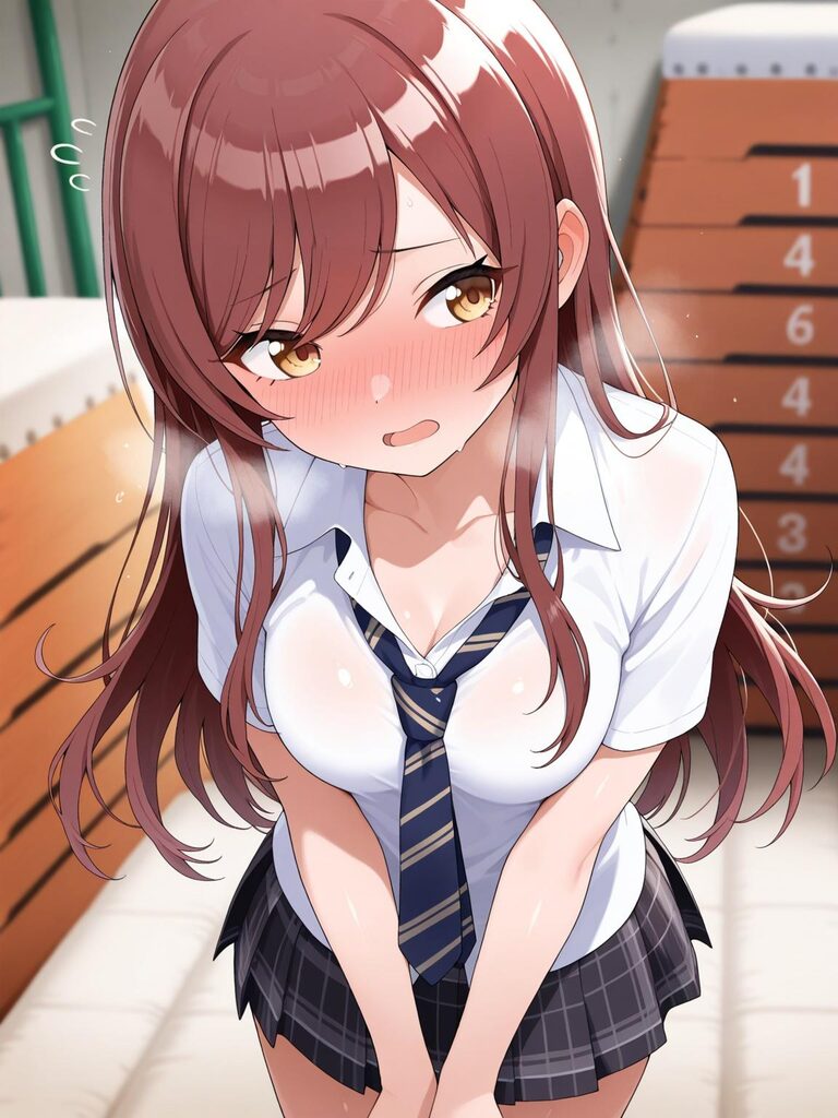 sample_No_125_osaki_amana_ntr_cumdump p47