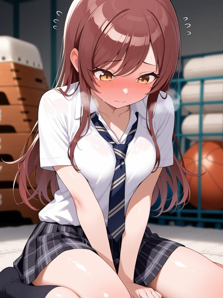 sample_No_125_osaki_amana_ntr_cumdump p48