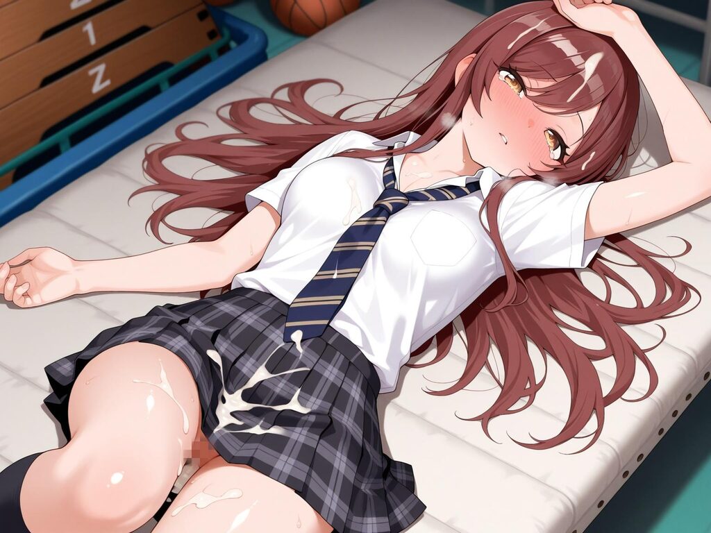 sample_No_125_osaki_amana_ntr_cumdump p70