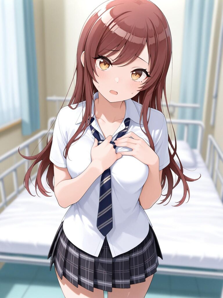 sample_No_125_osaki_amana_ntr_cumdump p74