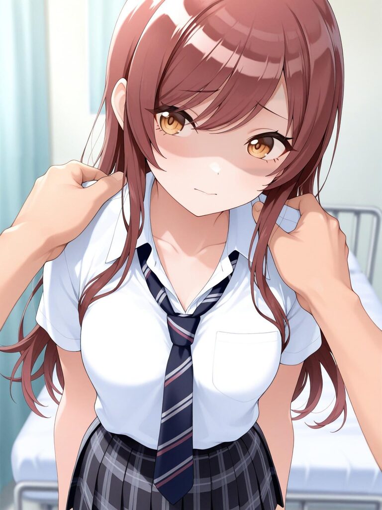 sample_No_125_osaki_amana_ntr_cumdump p75