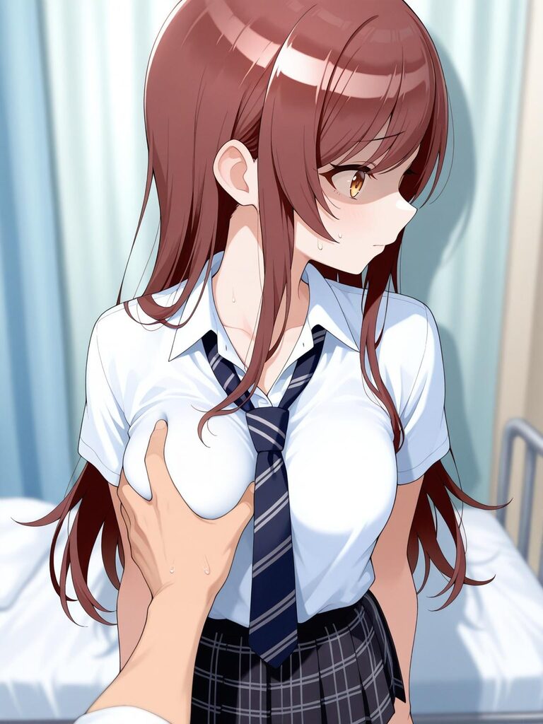 sample_No_125_osaki_amana_ntr_cumdump p76