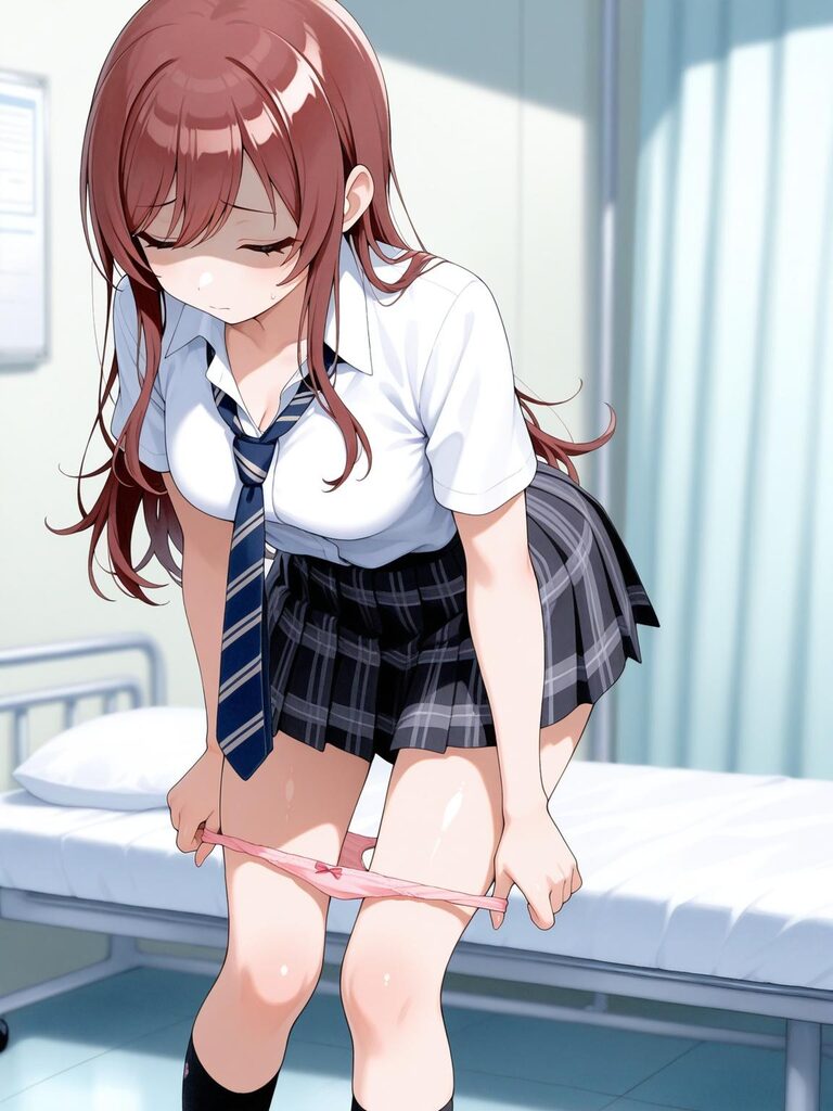 sample_No_125_osaki_amana_ntr_cumdump p77