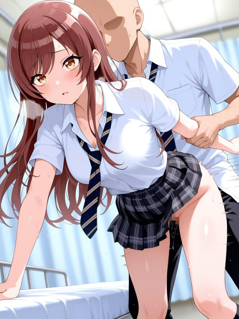 sample_No_125_osaki_amana_ntr_cumdump p81