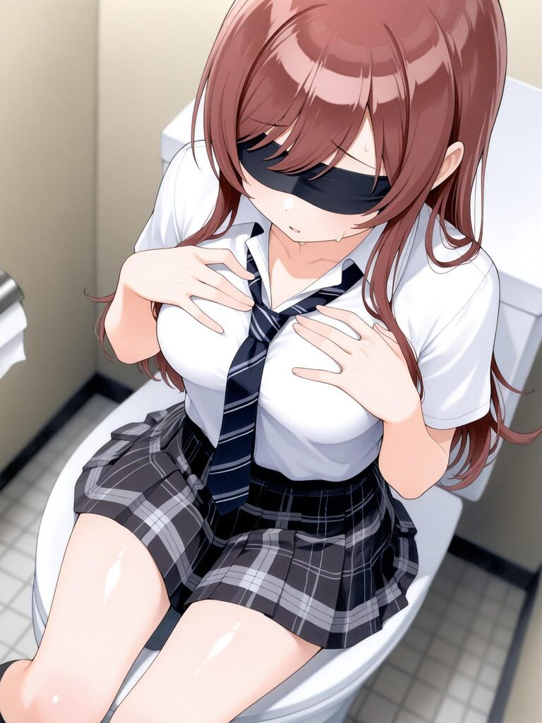 sample_No_125_osaki_amana_ntr_cumdump p86