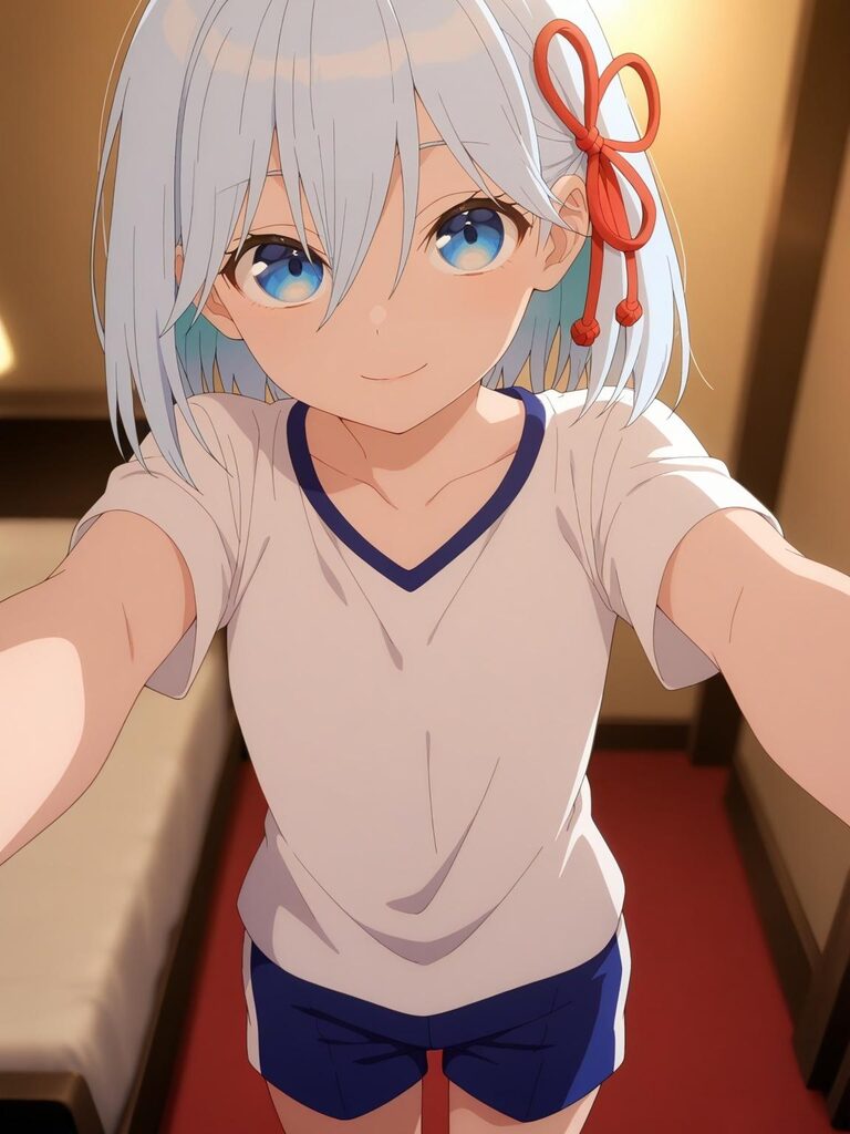 sample_No_127_amagami_asahi_training p8