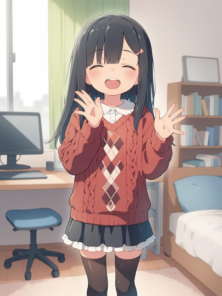 OR.0_akane_cousin p1