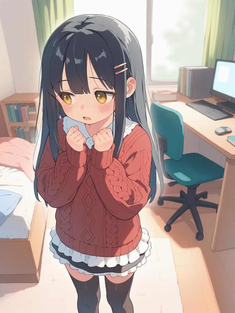 OR.0_akane_cousin p2