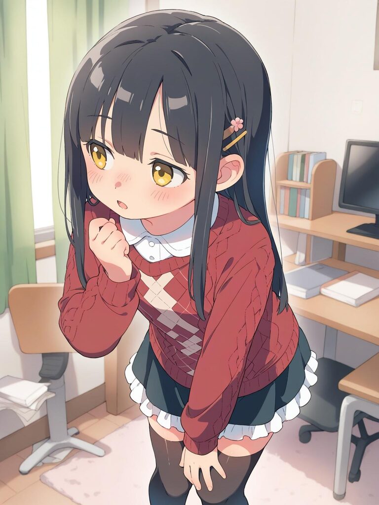 OR.0_akane_cousin p3