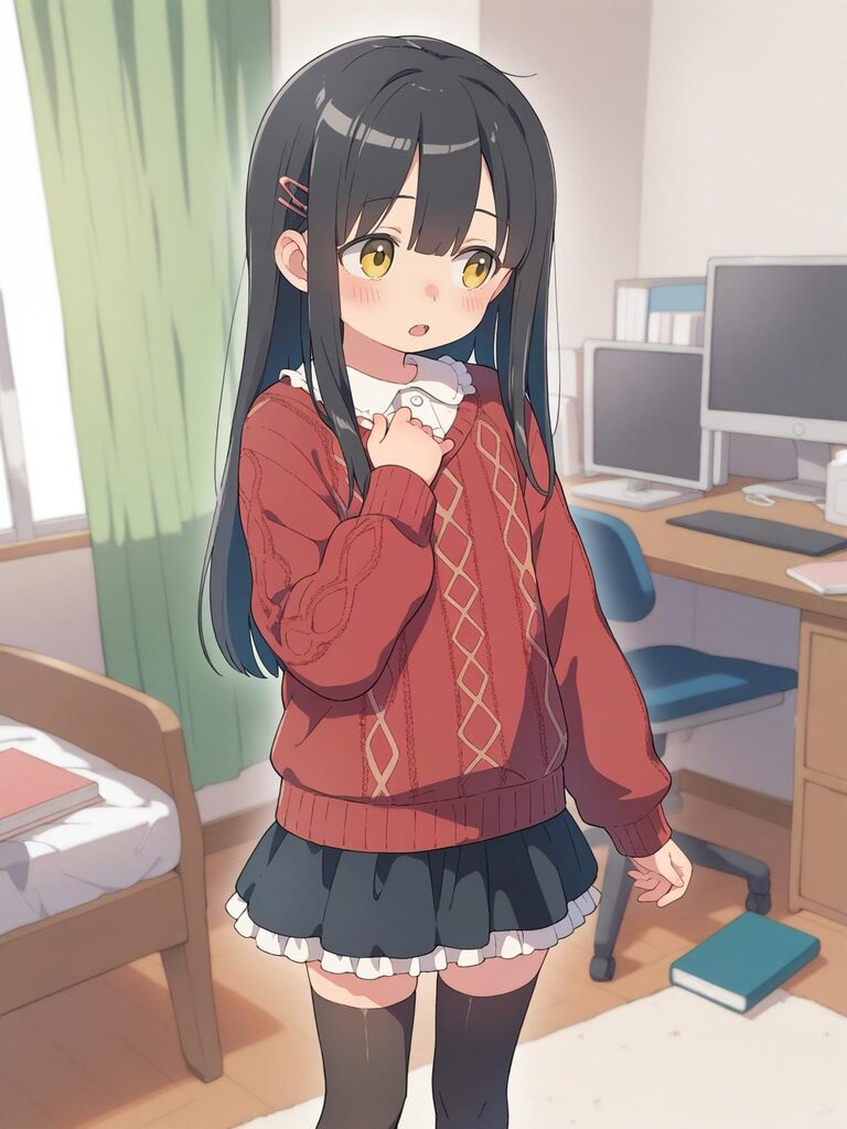 OR.0_akane_cousin p4