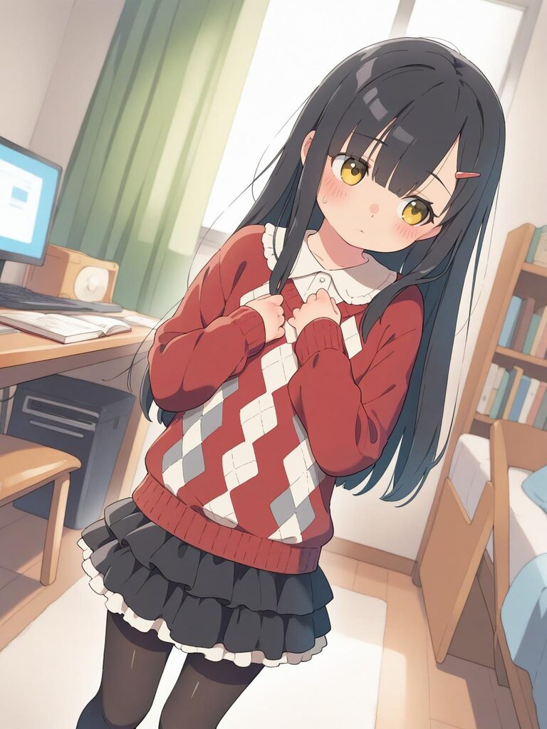 OR.0_akane_cousin p5