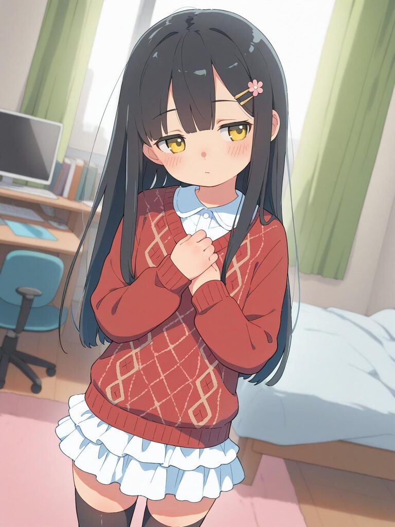 OR.0_akane_cousin p6