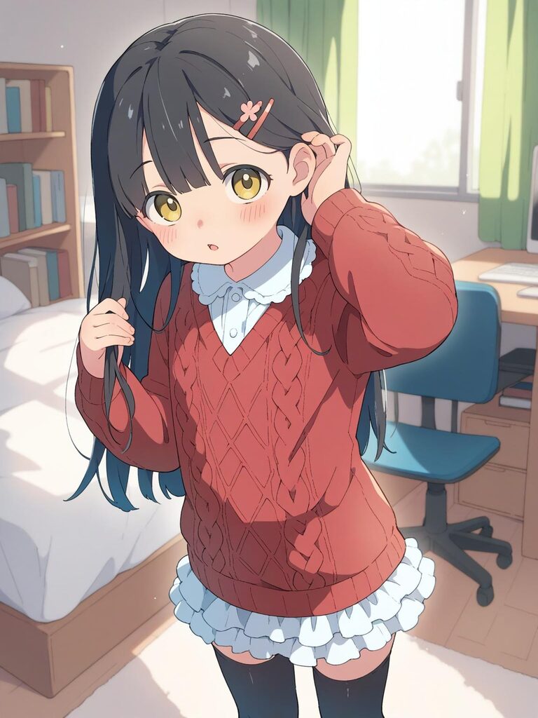 OR.0_akane_cousin p7