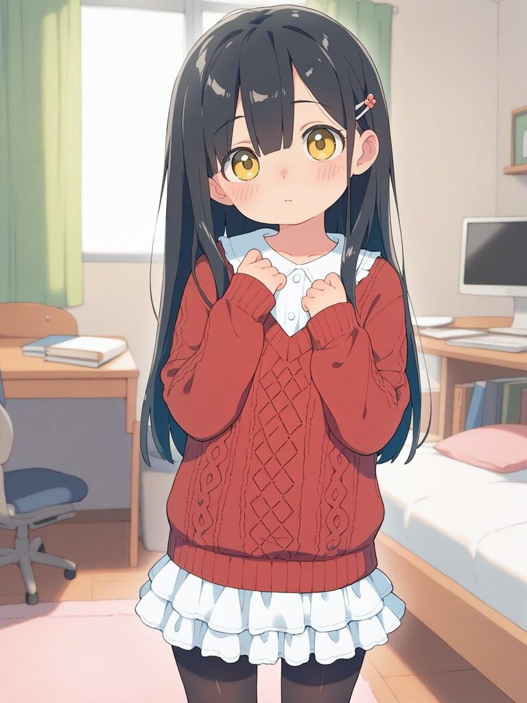 OR.0_akane_cousin p8