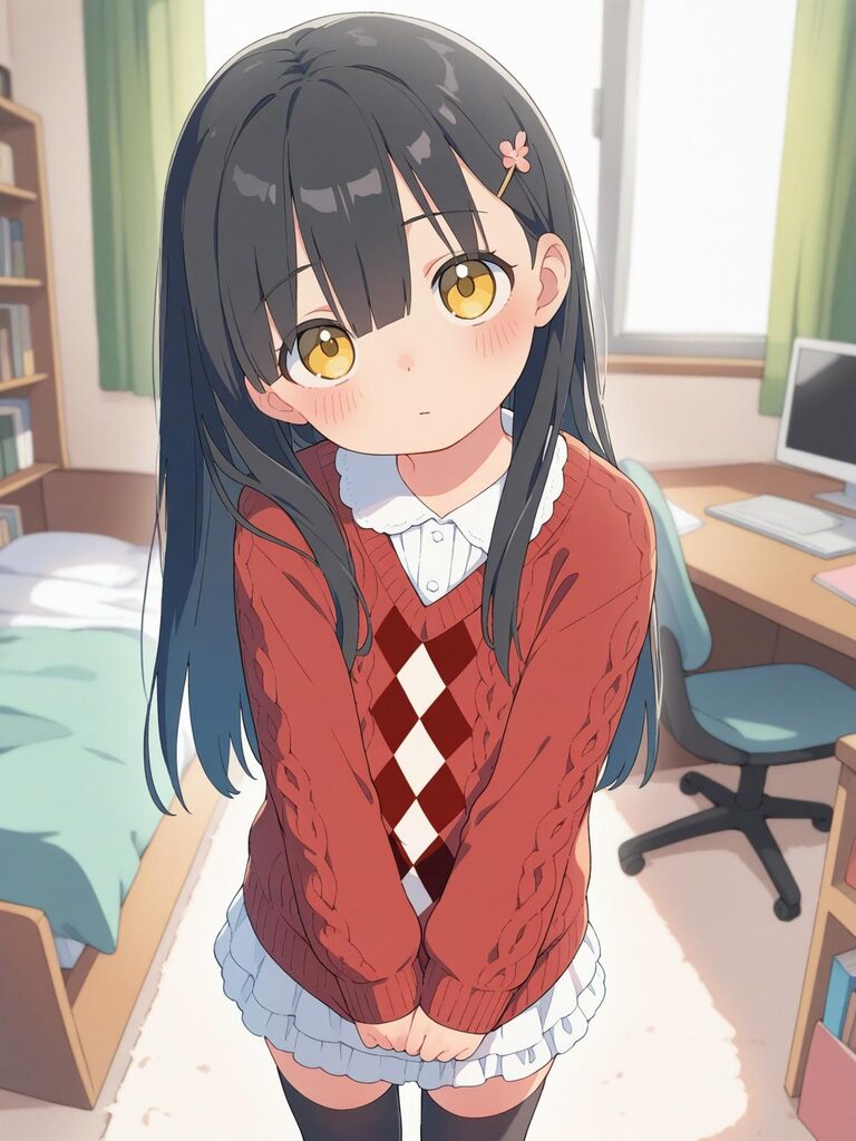 OR.0_akane_cousin p9