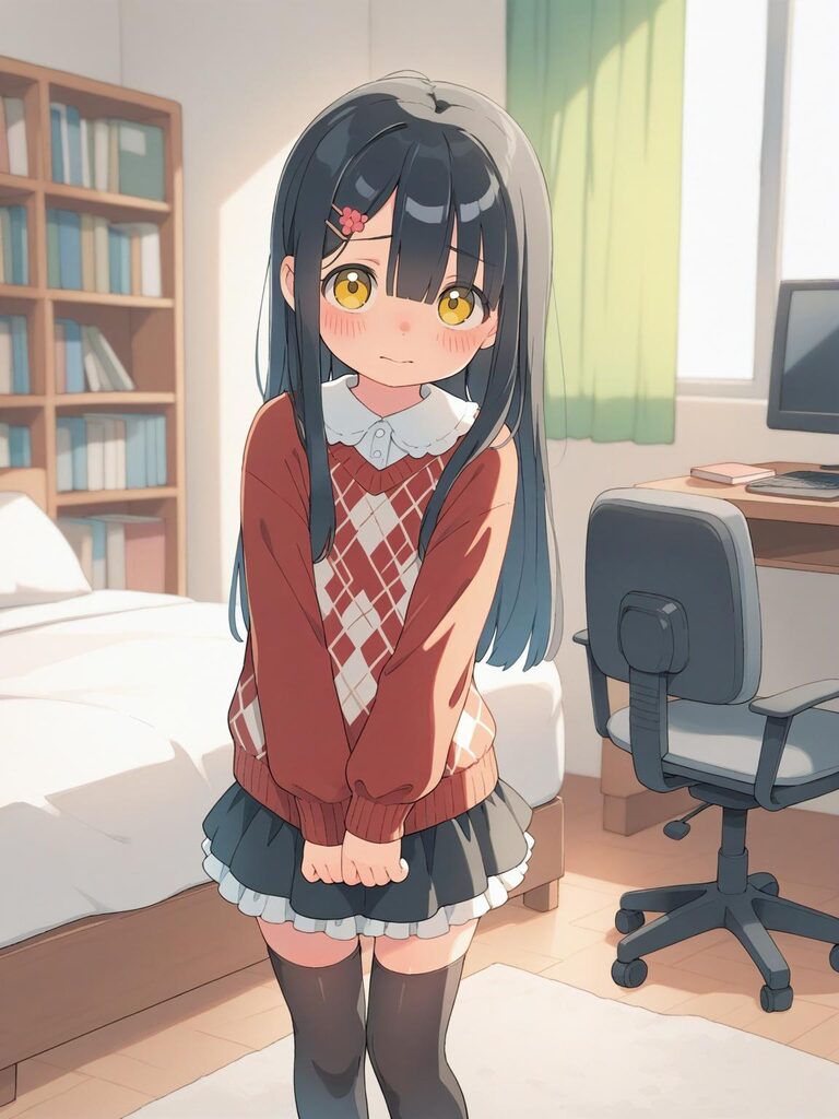 OR.0_akane_cousin p10