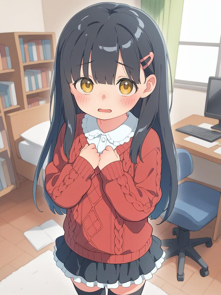 OR.0_akane_cousin p11