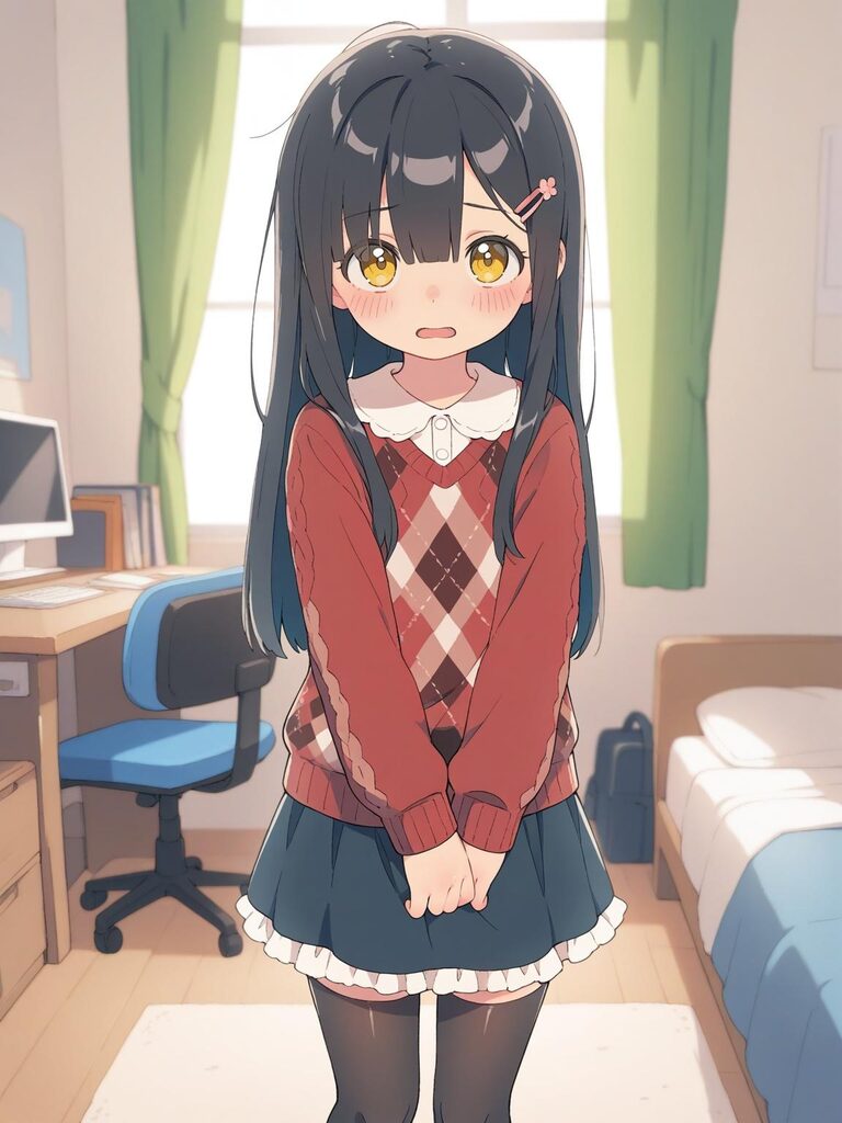 OR.0_akane_cousin p12