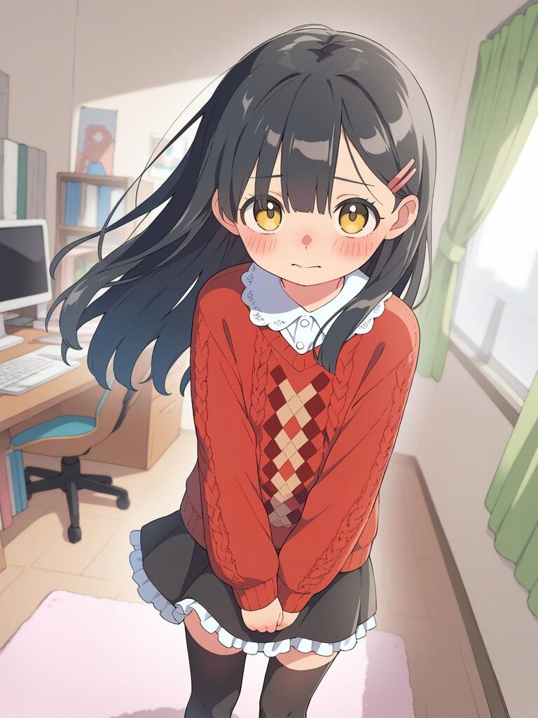 OR.0_akane_cousin p13