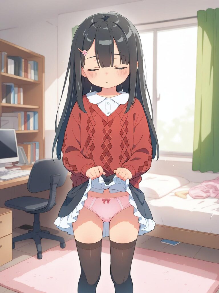 OR.0_akane_cousin p15