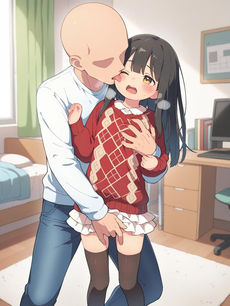 OR.0_akane_cousin p16