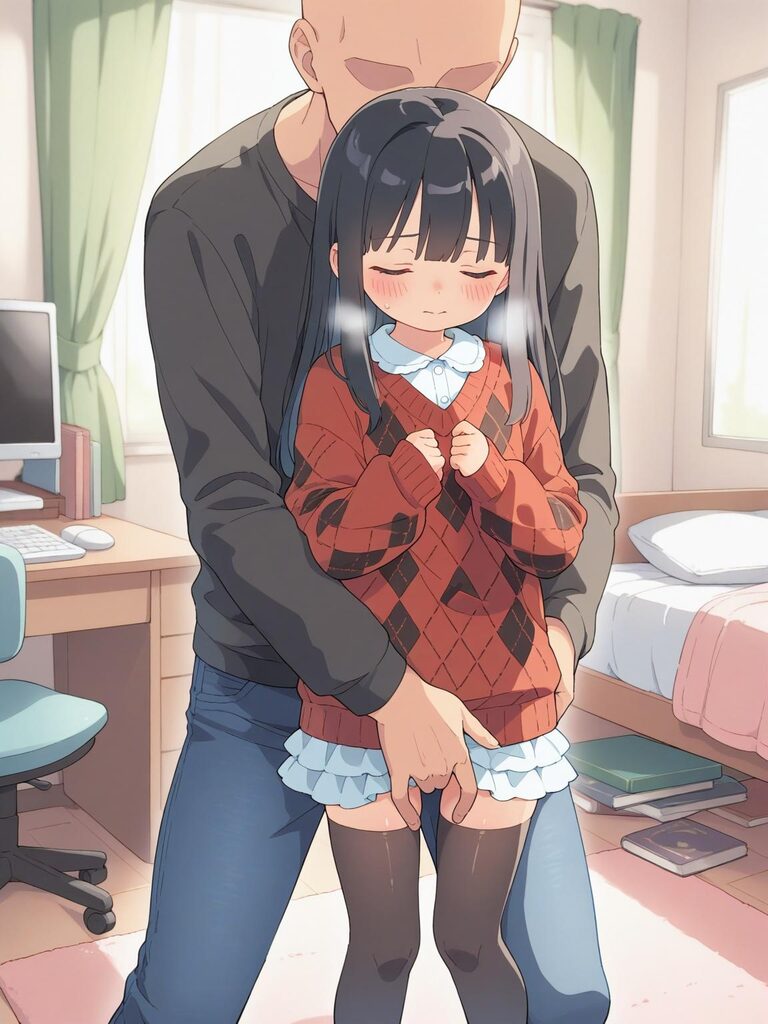 OR.0_akane_cousin p17