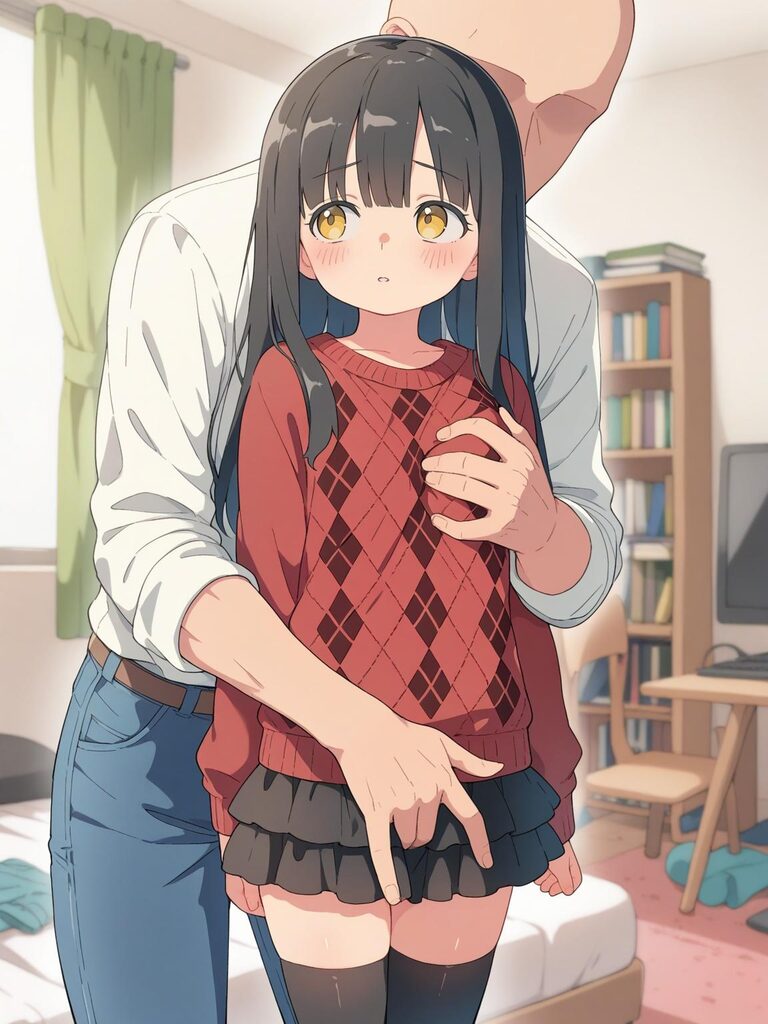 OR.0_akane_cousin p18