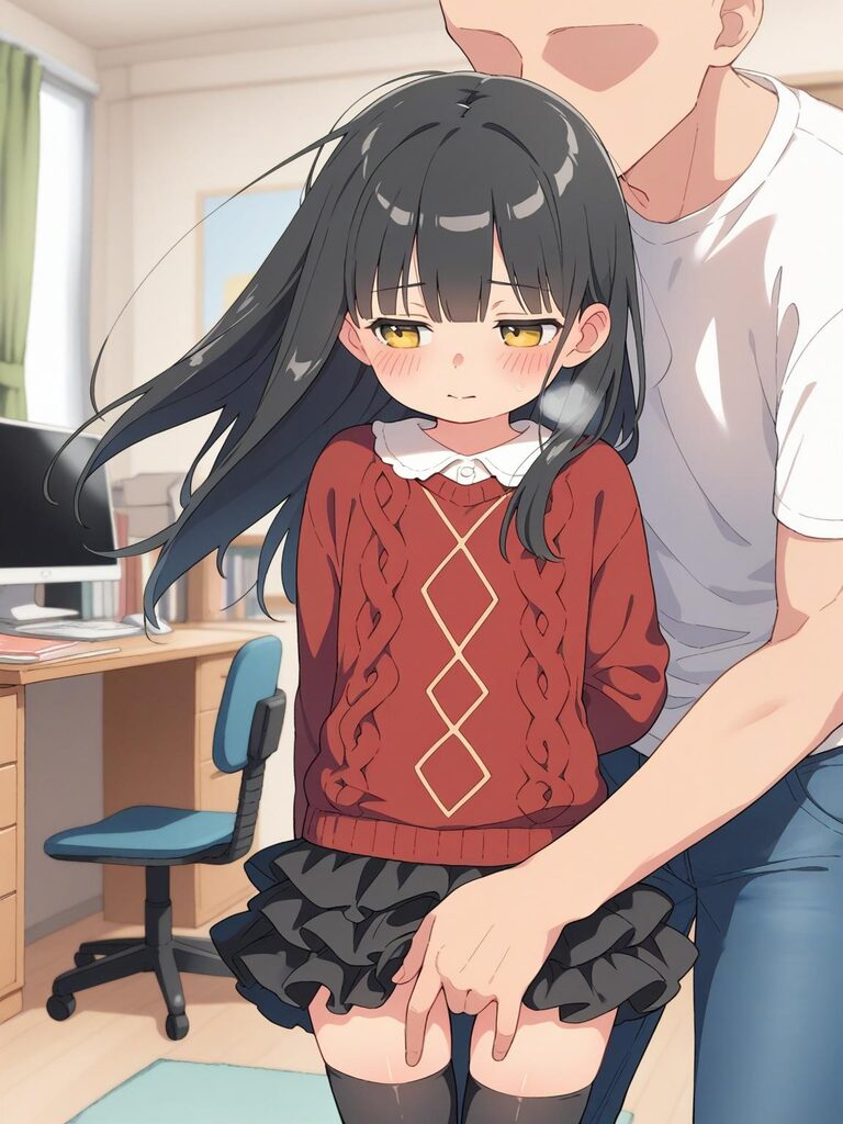 OR.0_akane_cousin p19