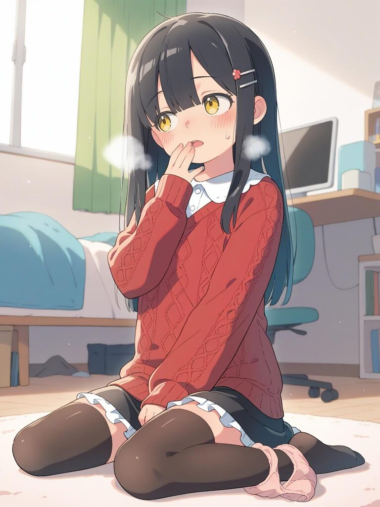 OR.0_akane_cousin p31