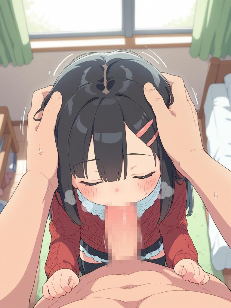 OR.0_akane_cousin p50