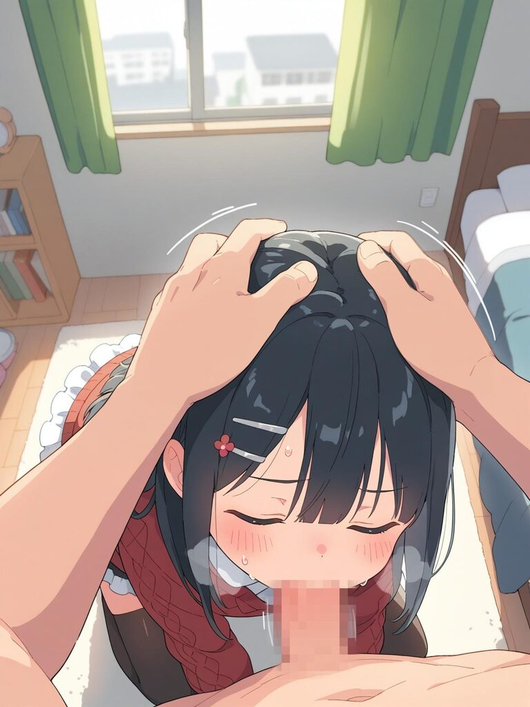 OR.0_akane_cousin p51