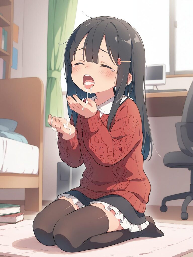 OR.0_akane_cousin p64