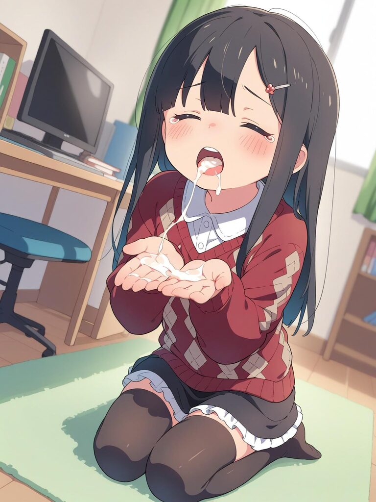 OR.0_akane_cousin p65