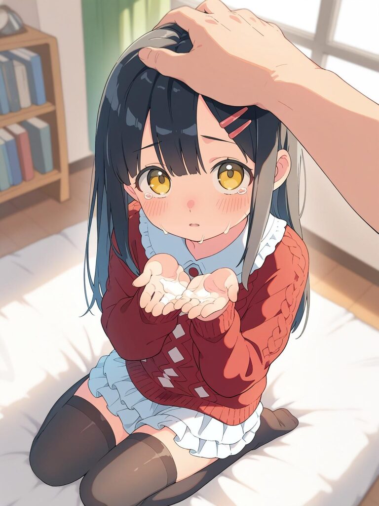 OR.0_akane_cousin p66