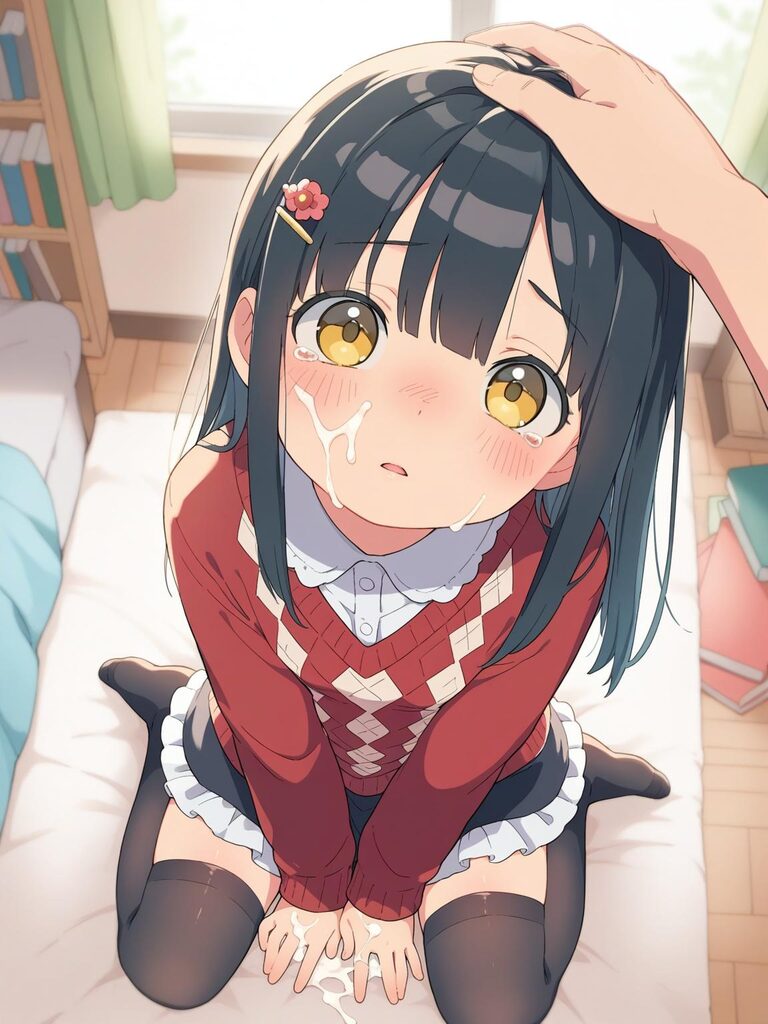 OR.0_akane_cousin p67