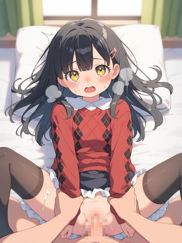 OR.0_akane_cousin p101