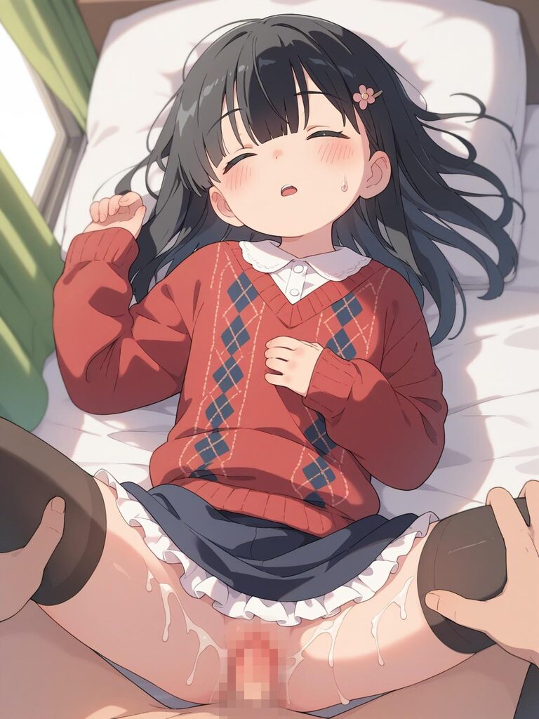 OR.0_akane_cousin p102