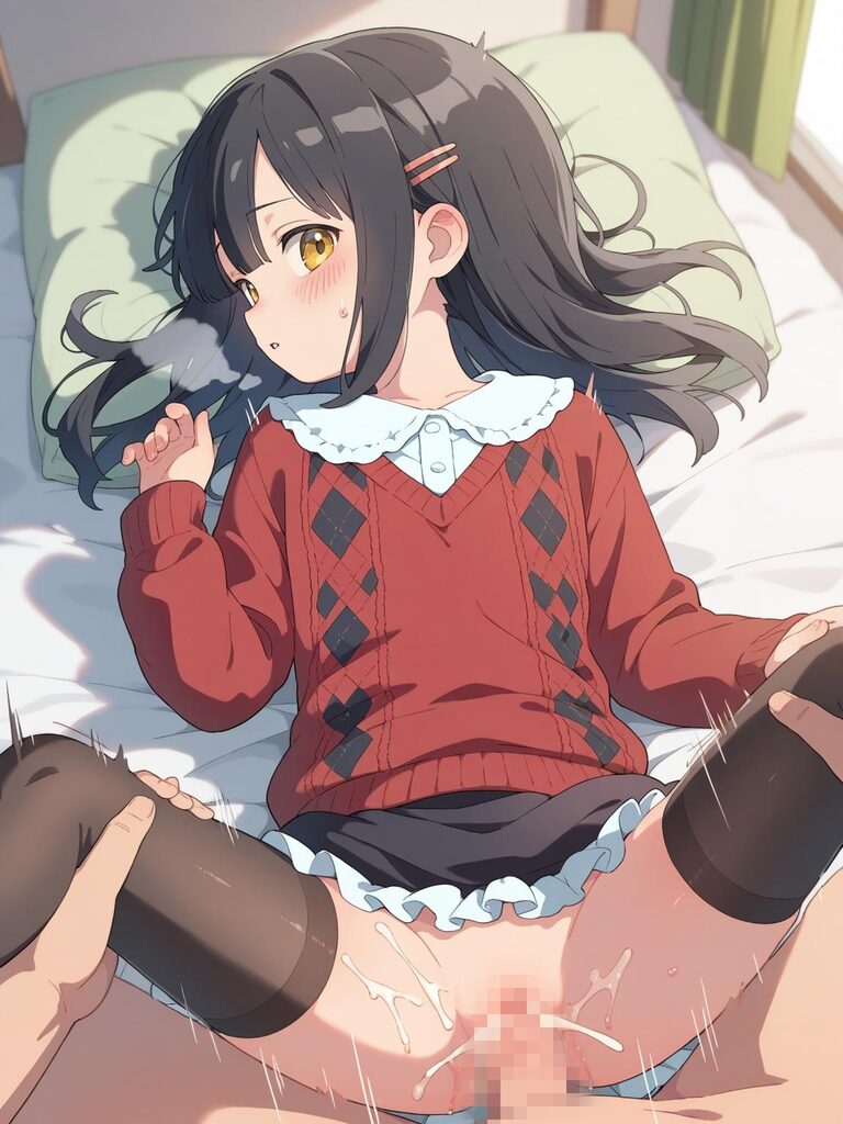 OR.0_akane_cousin p110