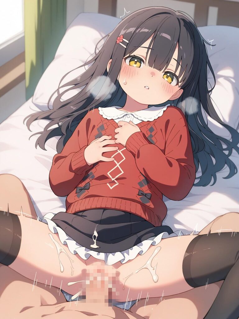 OR.0_akane_cousin p111