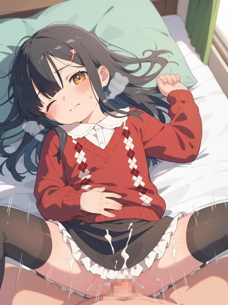 OR.0_akane_cousin p112