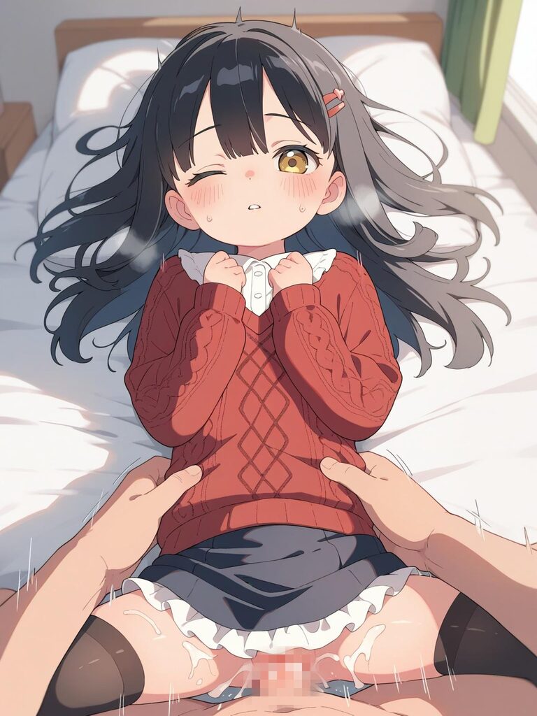 OR.0_akane_cousin p114