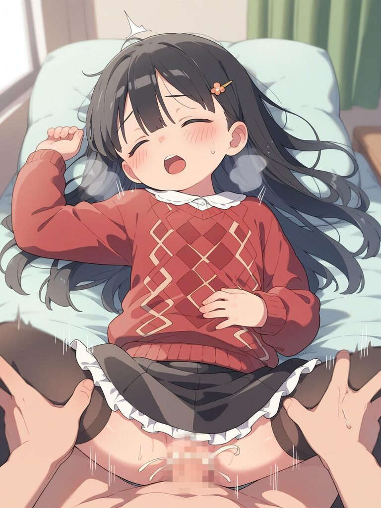 OR.0_akane_cousin p118