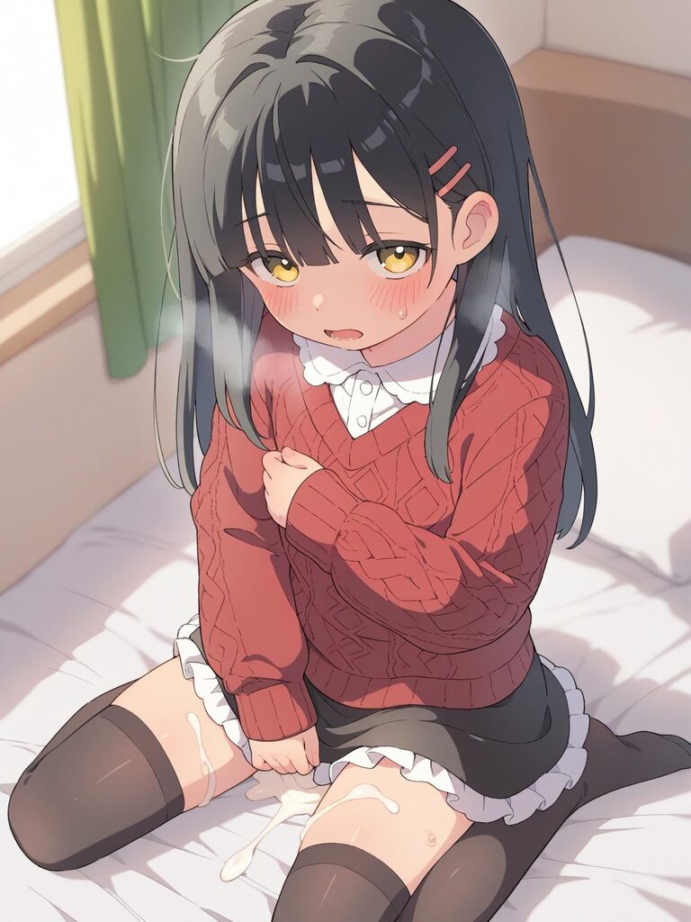 OR.0_akane_cousin p123