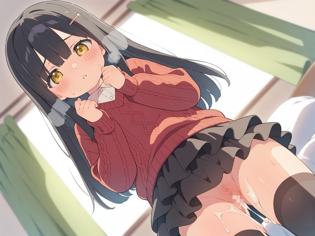 OR.0_akane_cousin p124