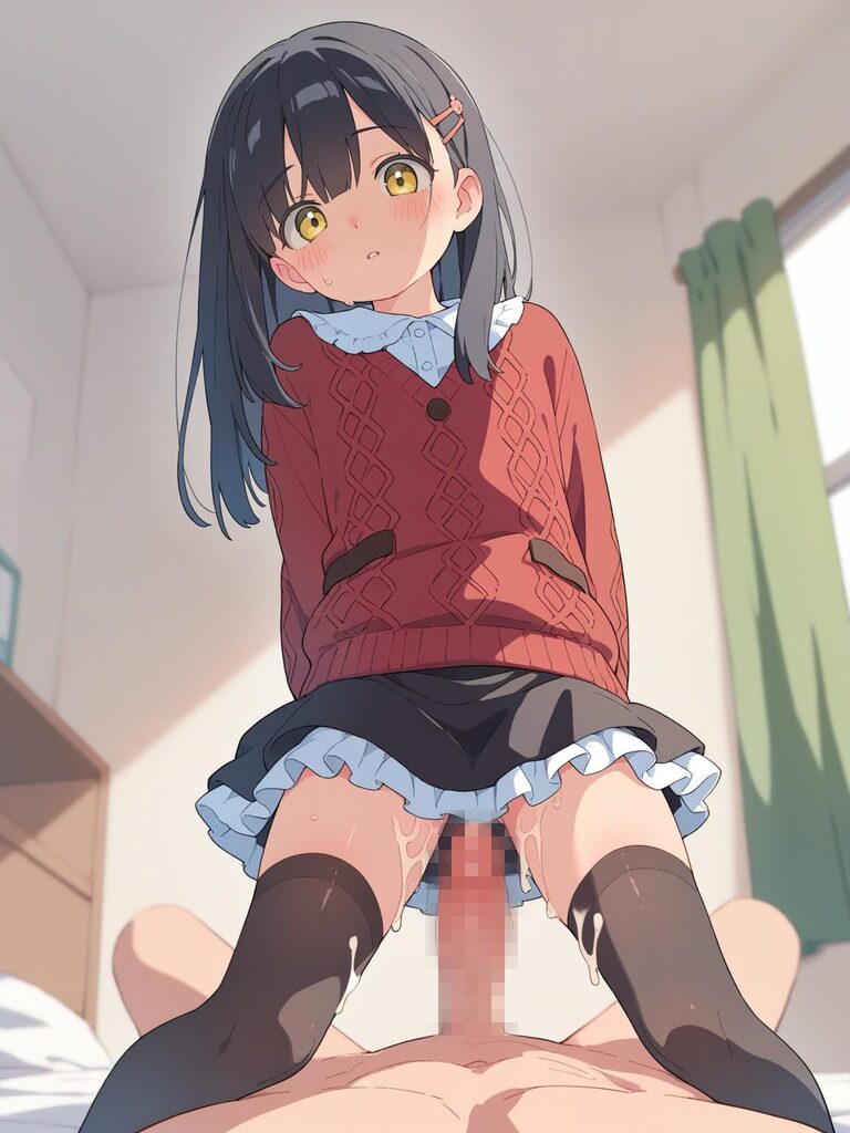 OR.0_akane_cousin p125